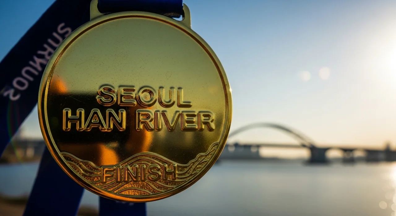 완주 혜택 및 부대 행사