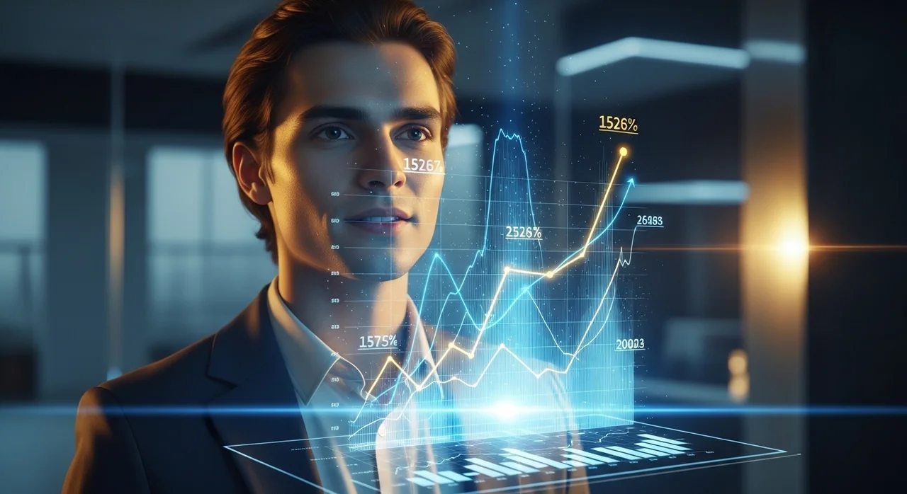 2026 청년미래적금이란? 왜 준비해야 하는가