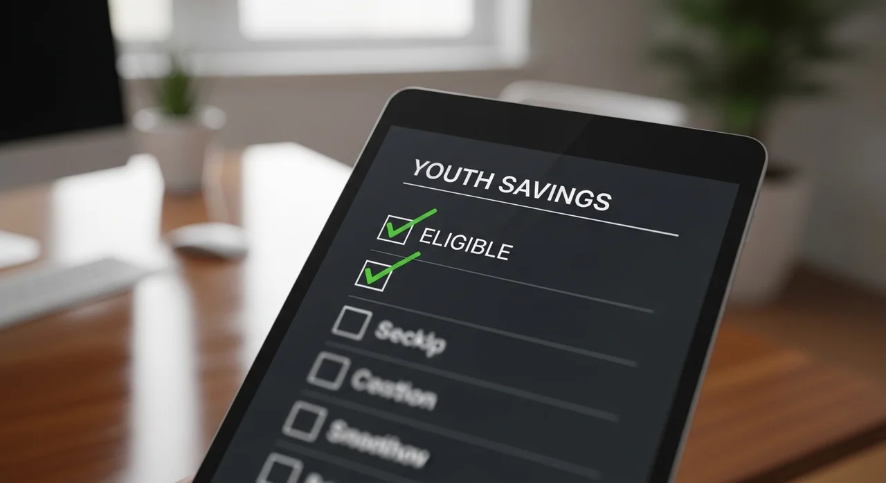 신청 자격 및 조건 상세 안내