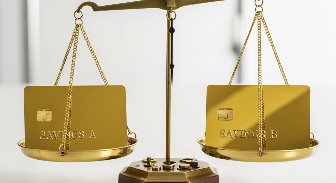 청년도약계좌와 차이점 비교: 어떤 것이 유리할까?