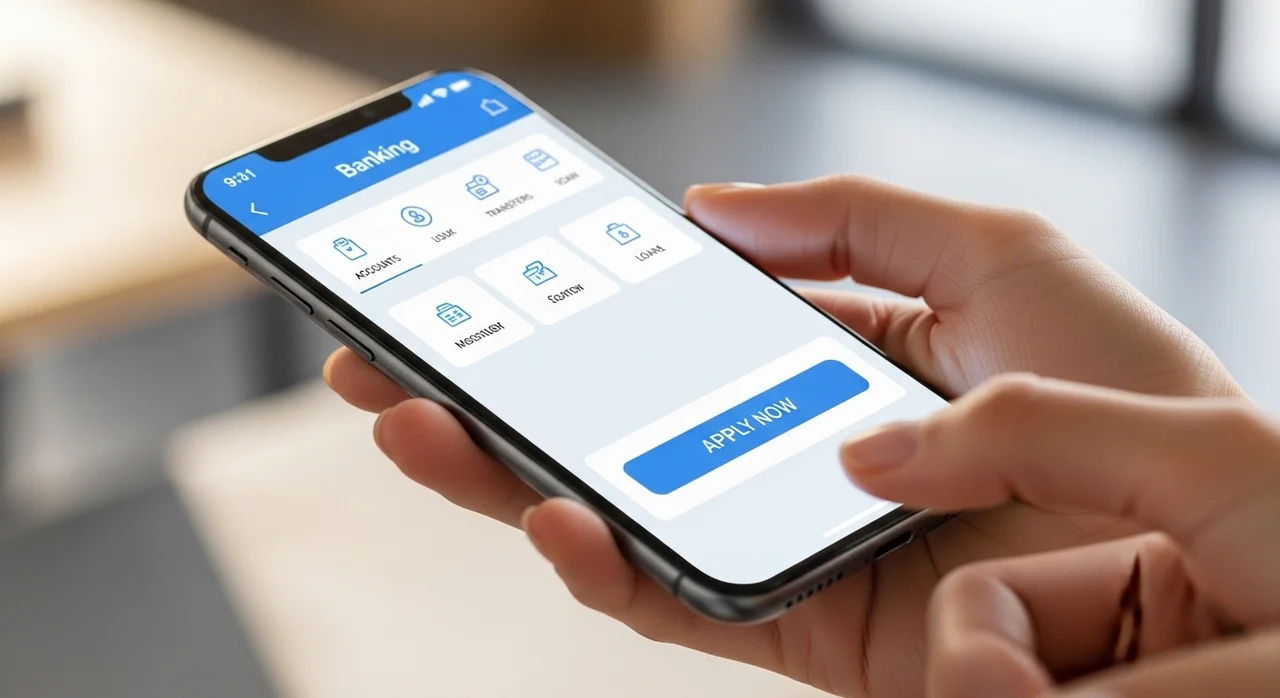 신청 기간 및 방법 (모바일/방문)