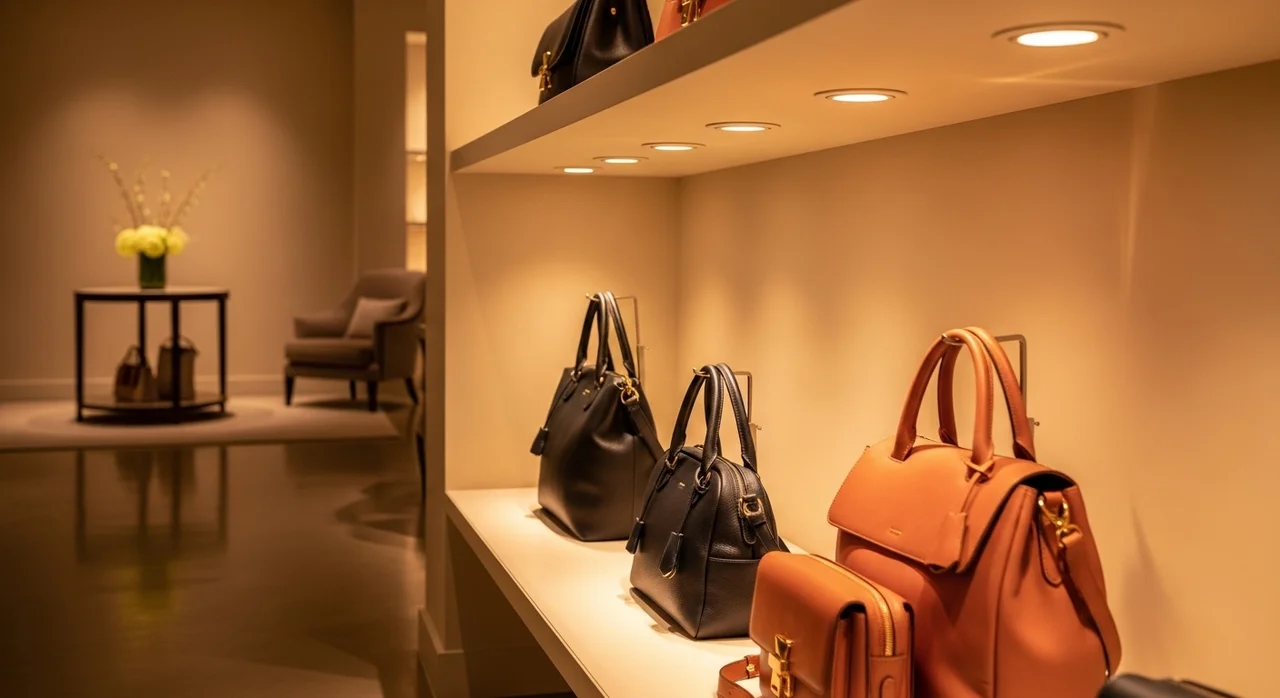 가격 정보와 구매 가이드