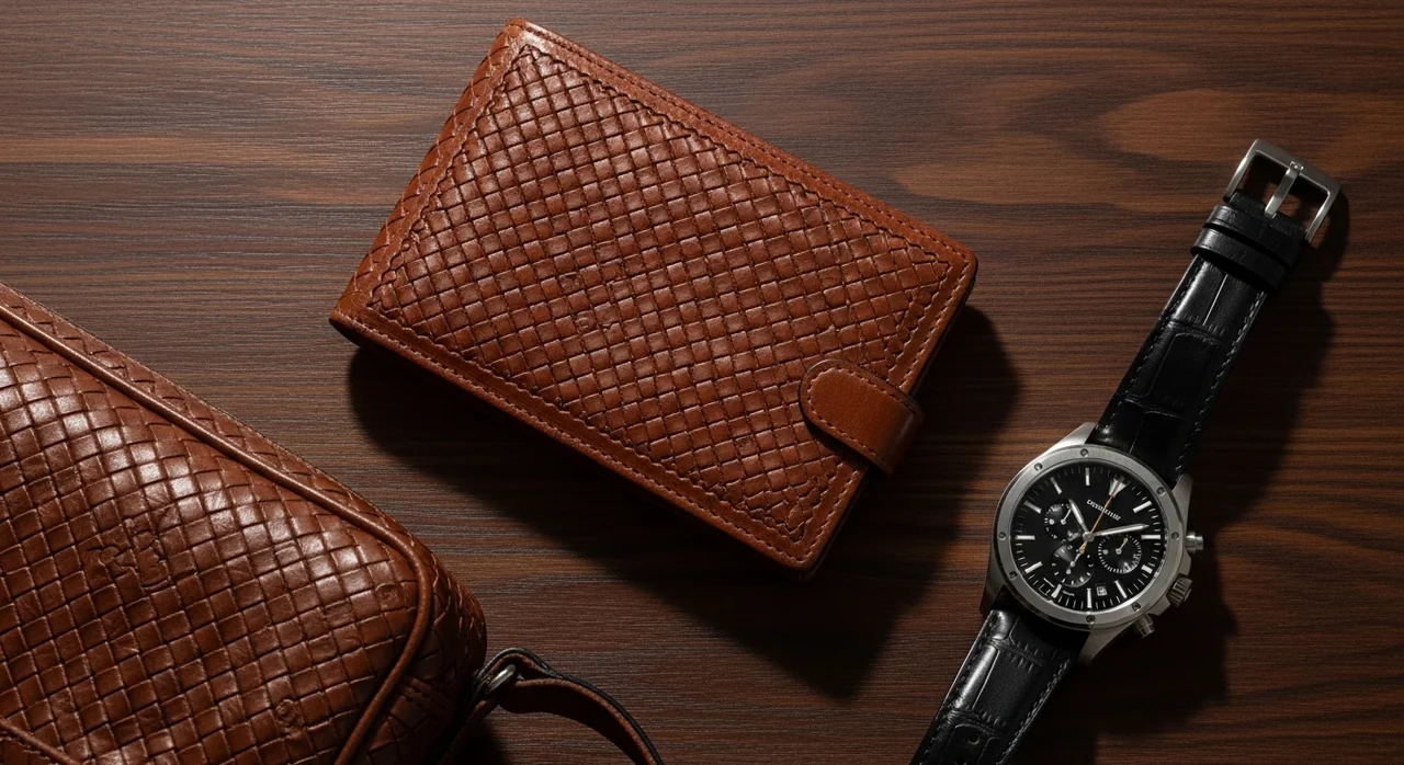 결론: 당신의 가치를 높여주는 투자