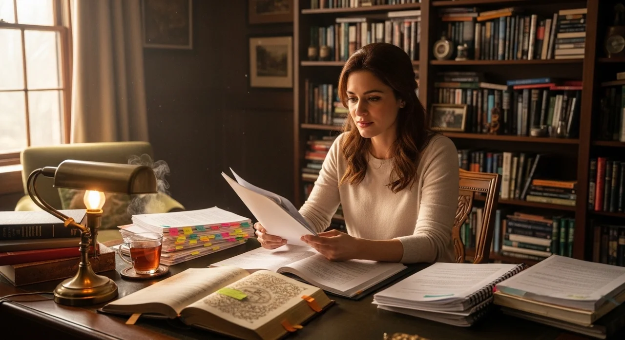 대세 배우의 행보와 새로운 변신