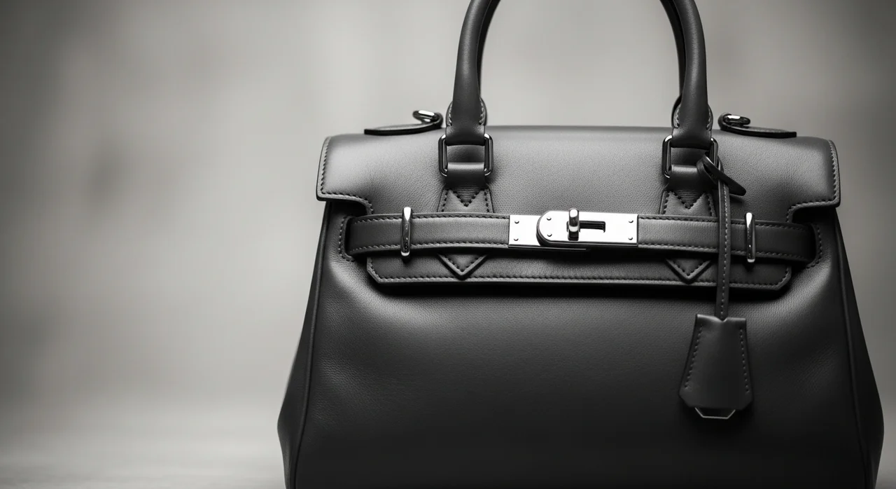 올해의 주인공: 미우미우 비방 백(Beau Bag) 집중 분석