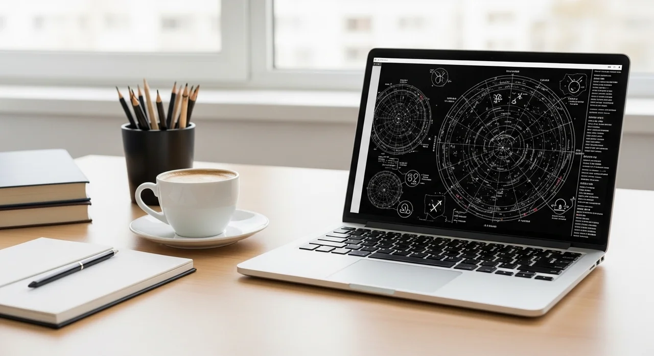 직업 및 학업운: 성공을 위한 전략