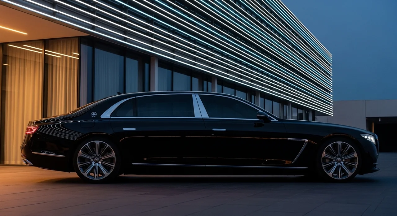 8세대급 변화: 디자인과 플랫폼의 혁신