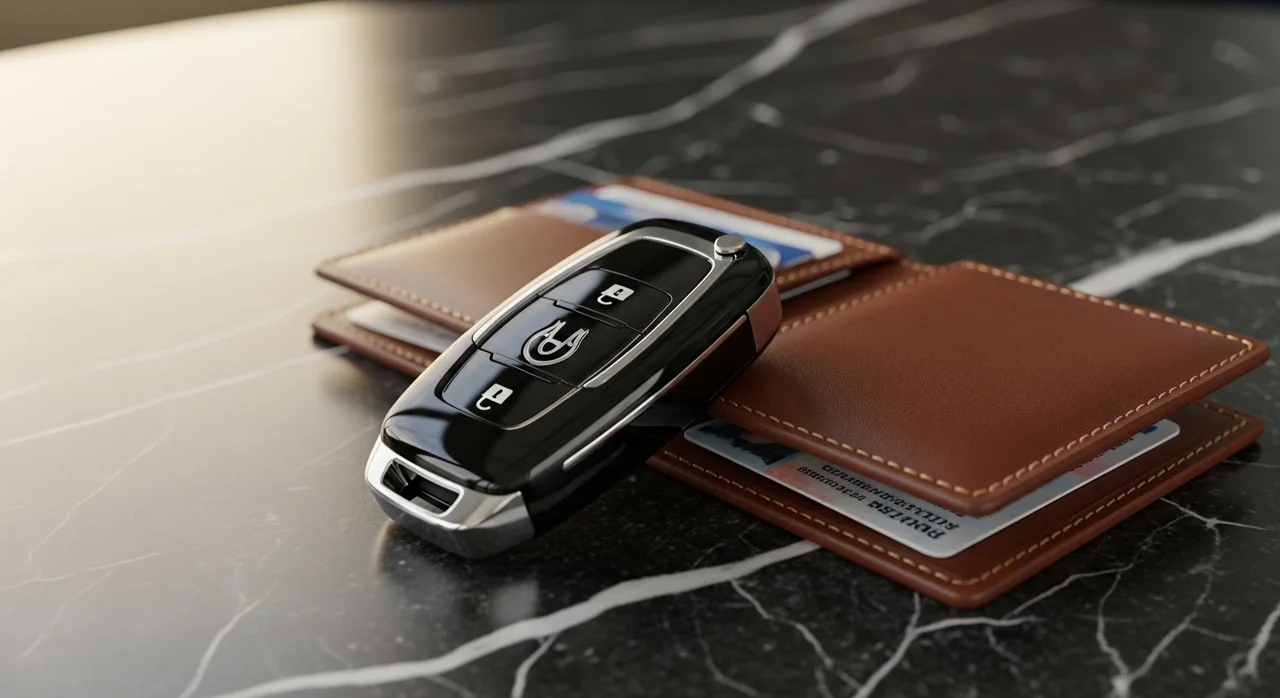 예상 가격 및 트림 구성: 합리적인 선택인가?