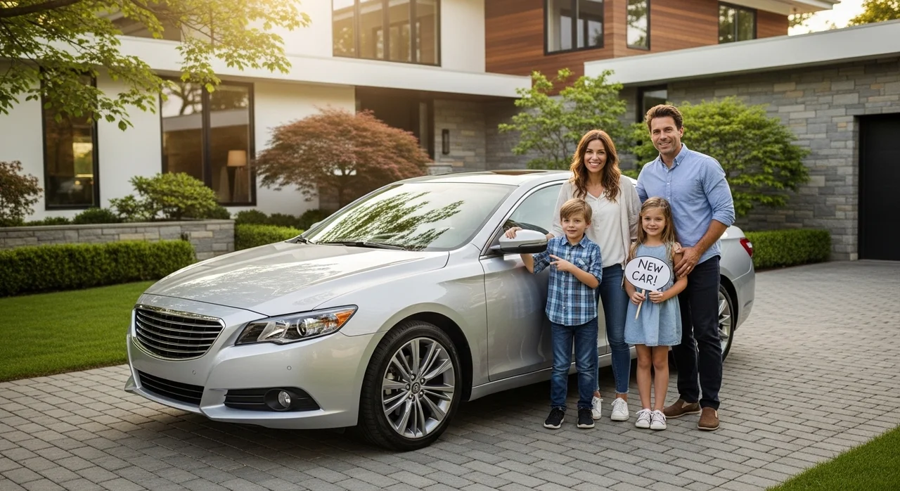 결론: 그랜저 풀체인지, 지금 예약해야 할까?