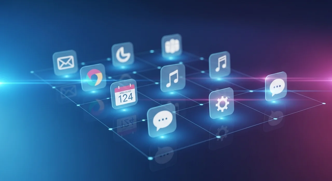 특정 앱 크래시 및 튕김 현상 수정