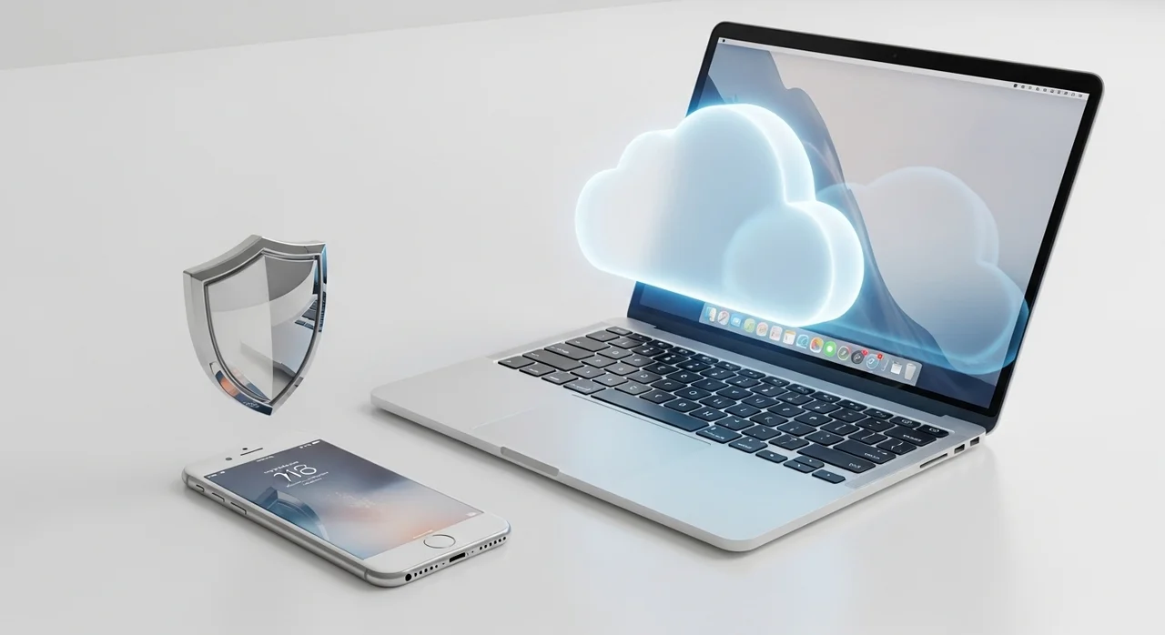 업데이트 전 주의사항 및 방법