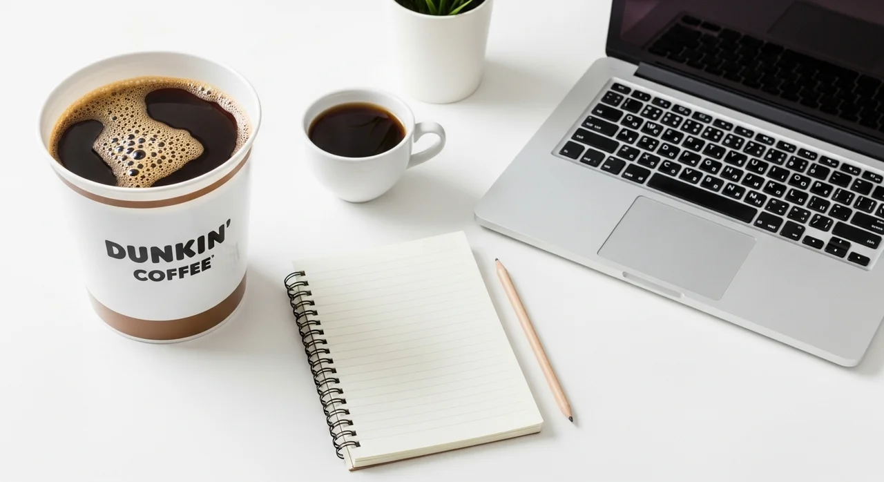 결론: 커피 애호가라면 한 번쯤 도전해볼 만한 가치