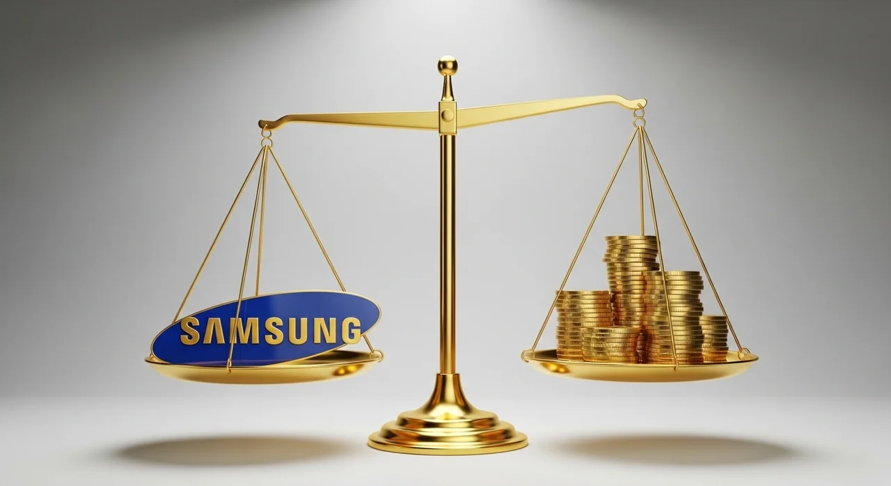 자사주 매입 및 소각 정책: 주주 환원의 진정성