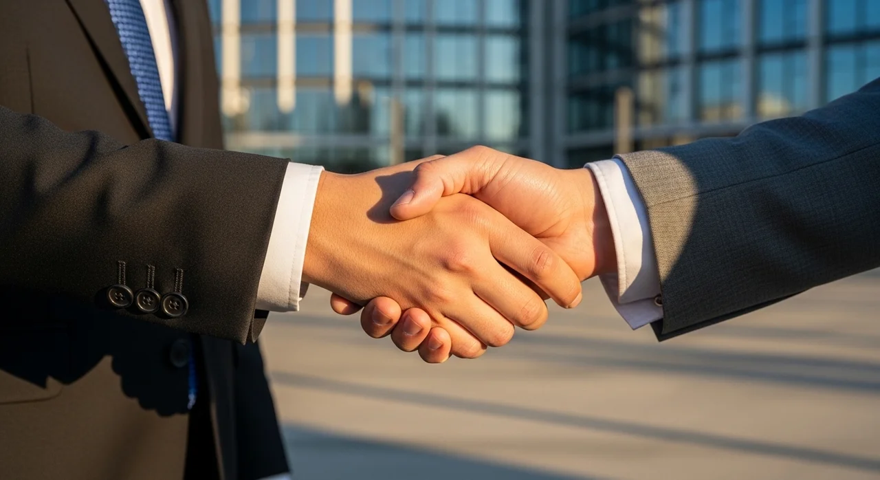 노사 관계와 내부 리스크 관리