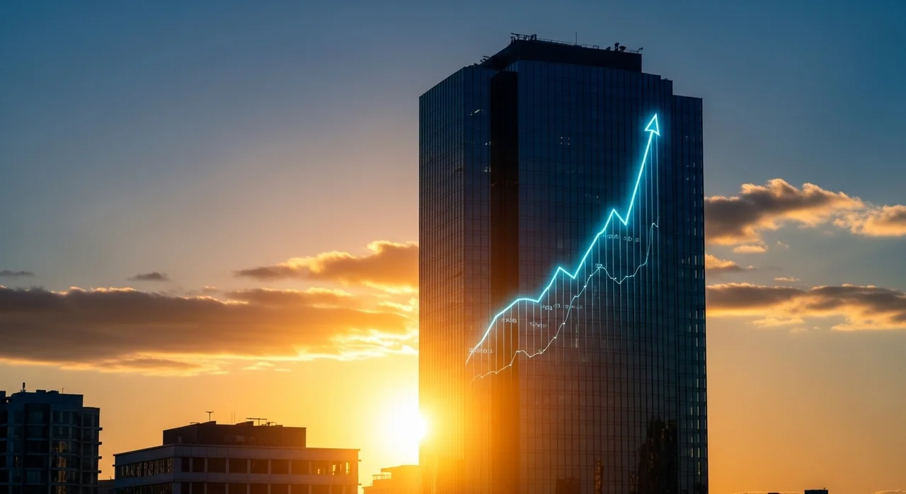 결론: 삼성전자 주가, 지금 사도 괜찮을까?