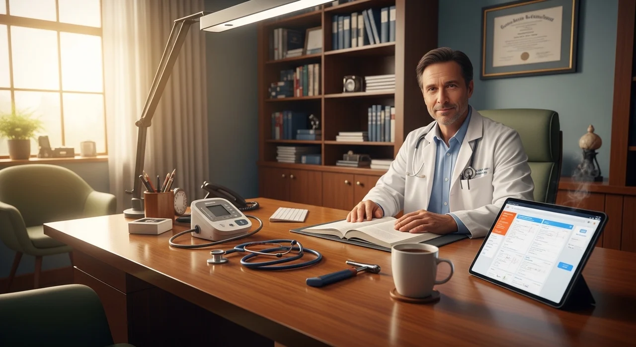 급증하는 의료비 부담, 지혜롭게 대처하기