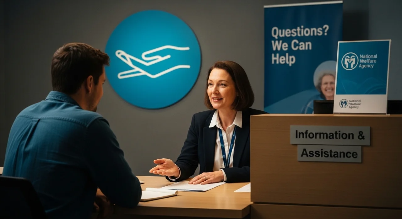 2. 재난적 의료비 지원 제도 신청하기