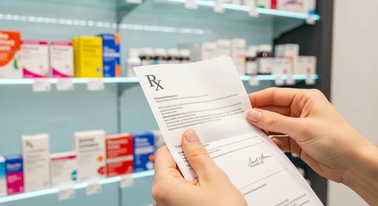 4. 약값과 검사비를 줄이는 스마트한 습관