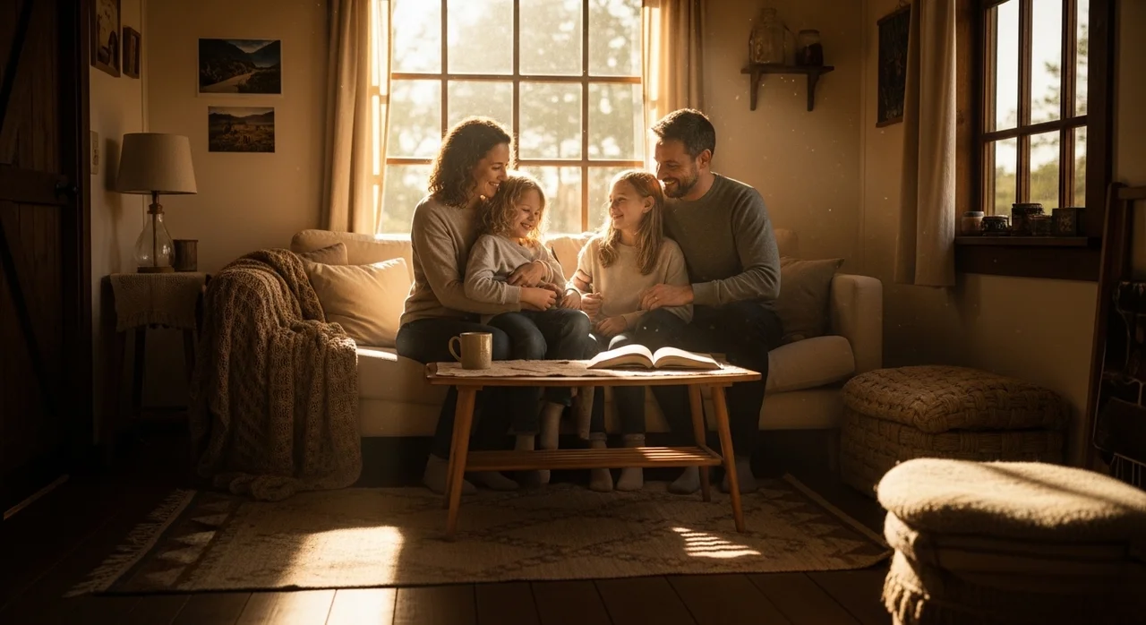 고유가 지원금 1차 지급, 왜 시작되었나?