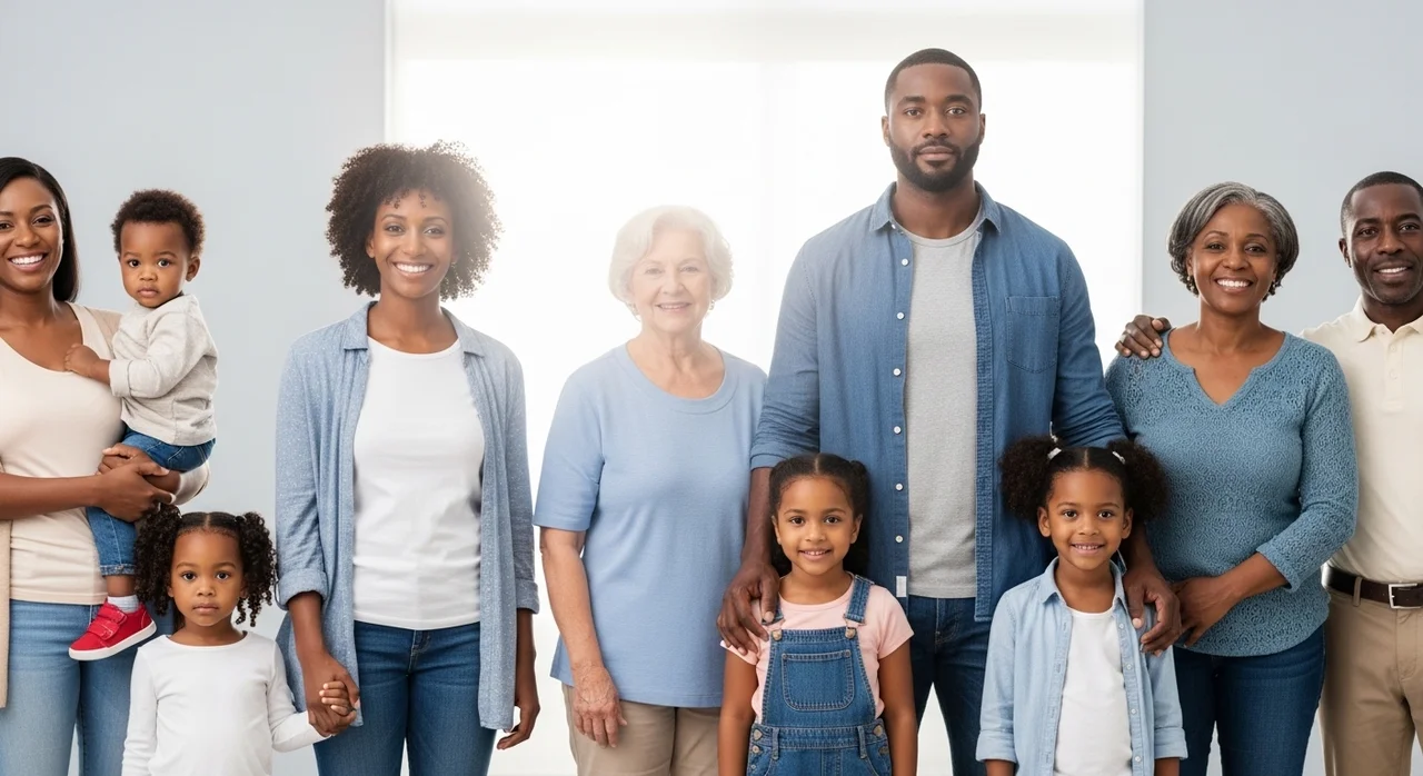1차 지급 대상자 및 자격 요건