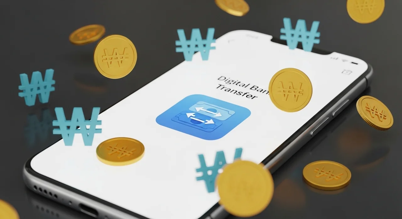 지원 금액 및 지급 방식 안내