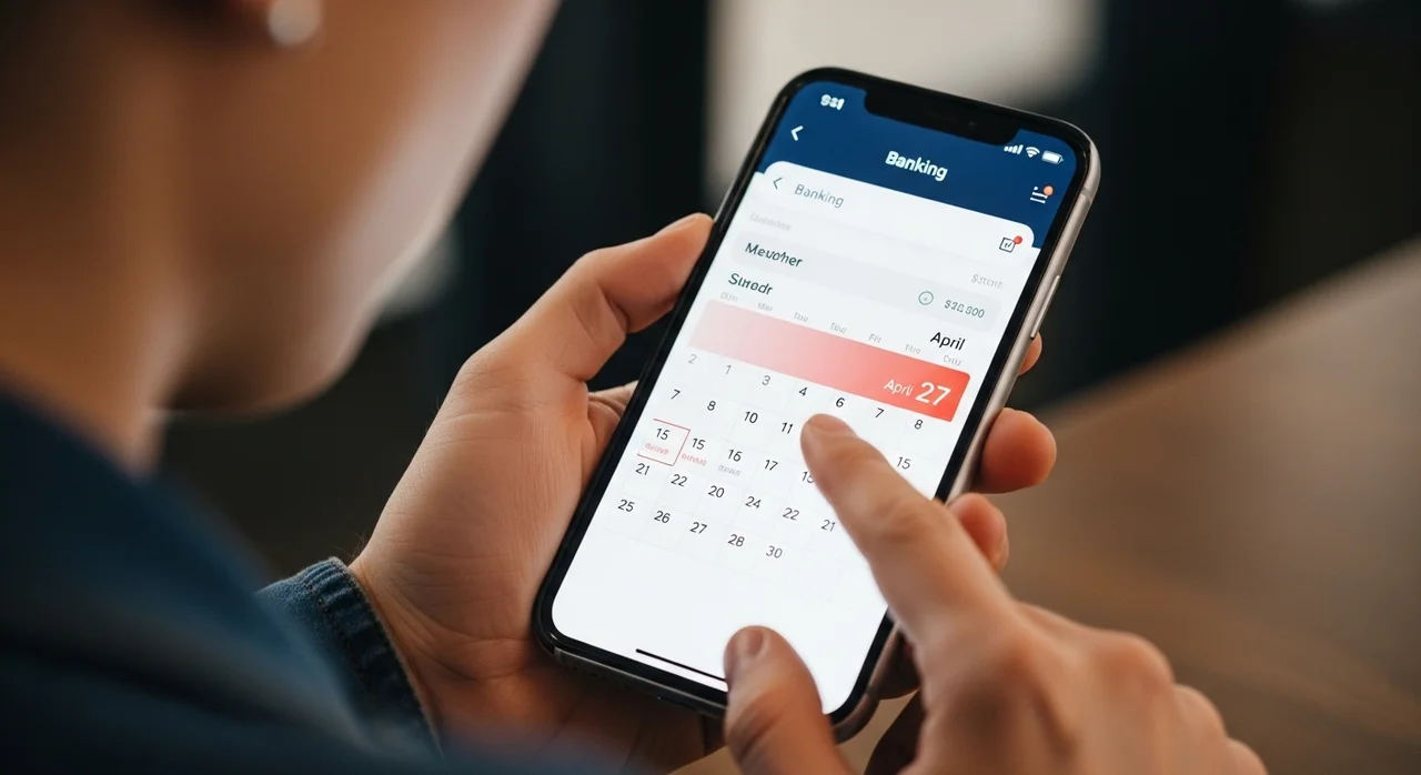 지급 일정 및 확인 방법 (4월 27일 시작)