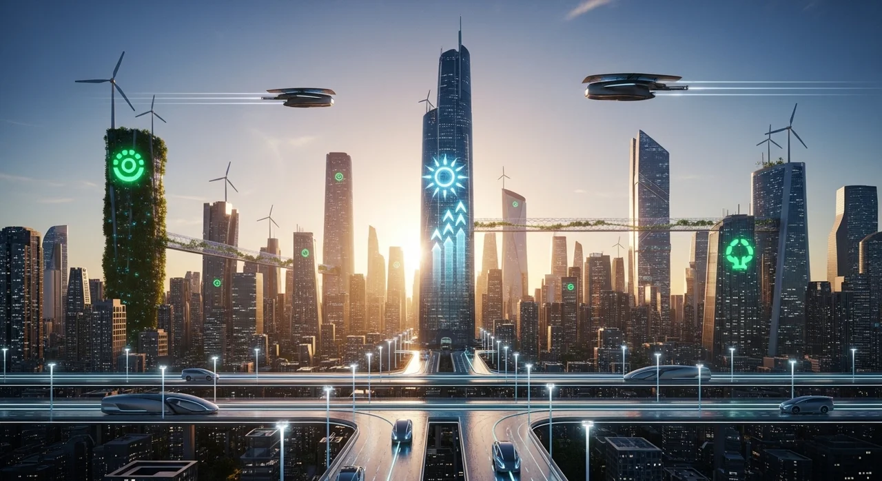 향후 2차 지급 및 추가 대책 전망